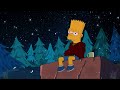 Vibes lofi chill  lofi music  study music  beats to study  chill to