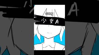 Download Lagu The Most Popular Vocaloid Song #vocaloid #utau #synthv #miku #younggirla #siinamota #projectsekai MP3