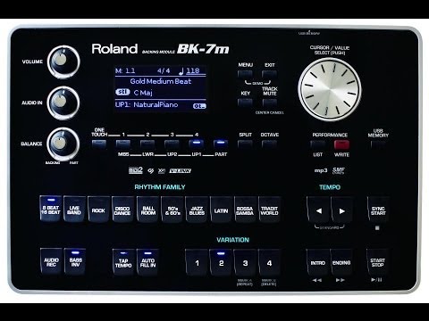 converter midi smf 0 pra smf 1 converter midi smf 0 pra smf 1