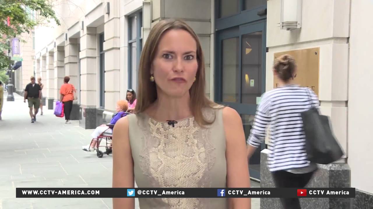 Senior care franchises become hot business as sharing economy rises