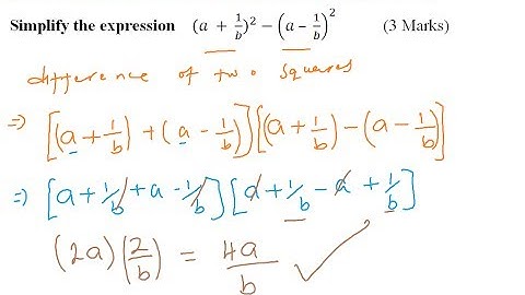2003 KCSE MATHS QUESTION 2 PAPER 1