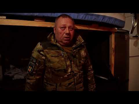 Rusia y Ucrania acusan de violar tregua de Pascua ortodoxa