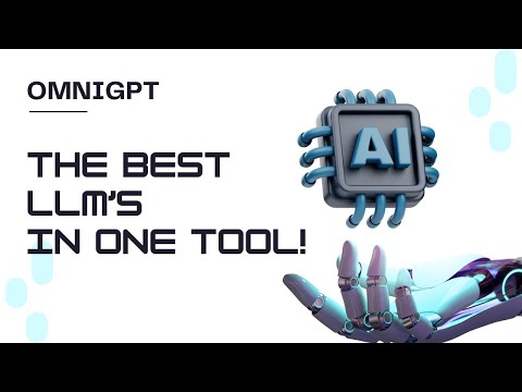 OmniGPT video thumbnail