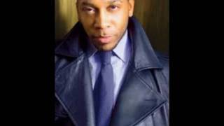 Video thumbnail of "RAHSAAN PATTERSON - COME OVER"