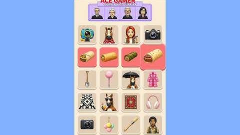 Connect Master Level 156 walkthrough solution 