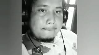 Selaksa Band - Harus Ku Akhiri Vocalis Andi Selaksa Official Selaksa