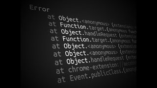 Unreal Engine 4 or 5 Enable Logs in Shipping Builds Tutorial