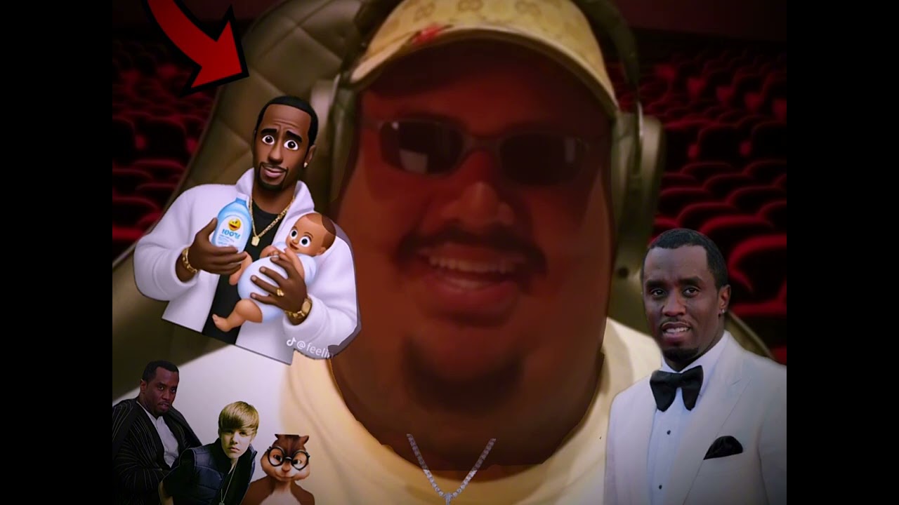 Yes ai Pddiry, Ai, Molesteixon You