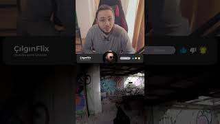 Unreal Engine 5 Unrecord