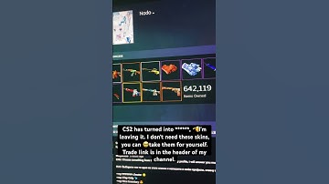 #cs2 #csgo #csgomoments #csgoclips #csgoskin #cs2skins #cs2funny #cs2moments #cs2shorts