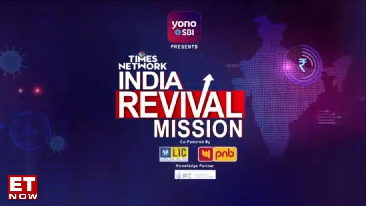 Cotton rice to hurt margins? | India Revival Mission