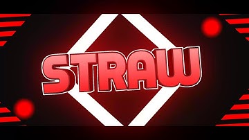 Straw intro Remake - CM2