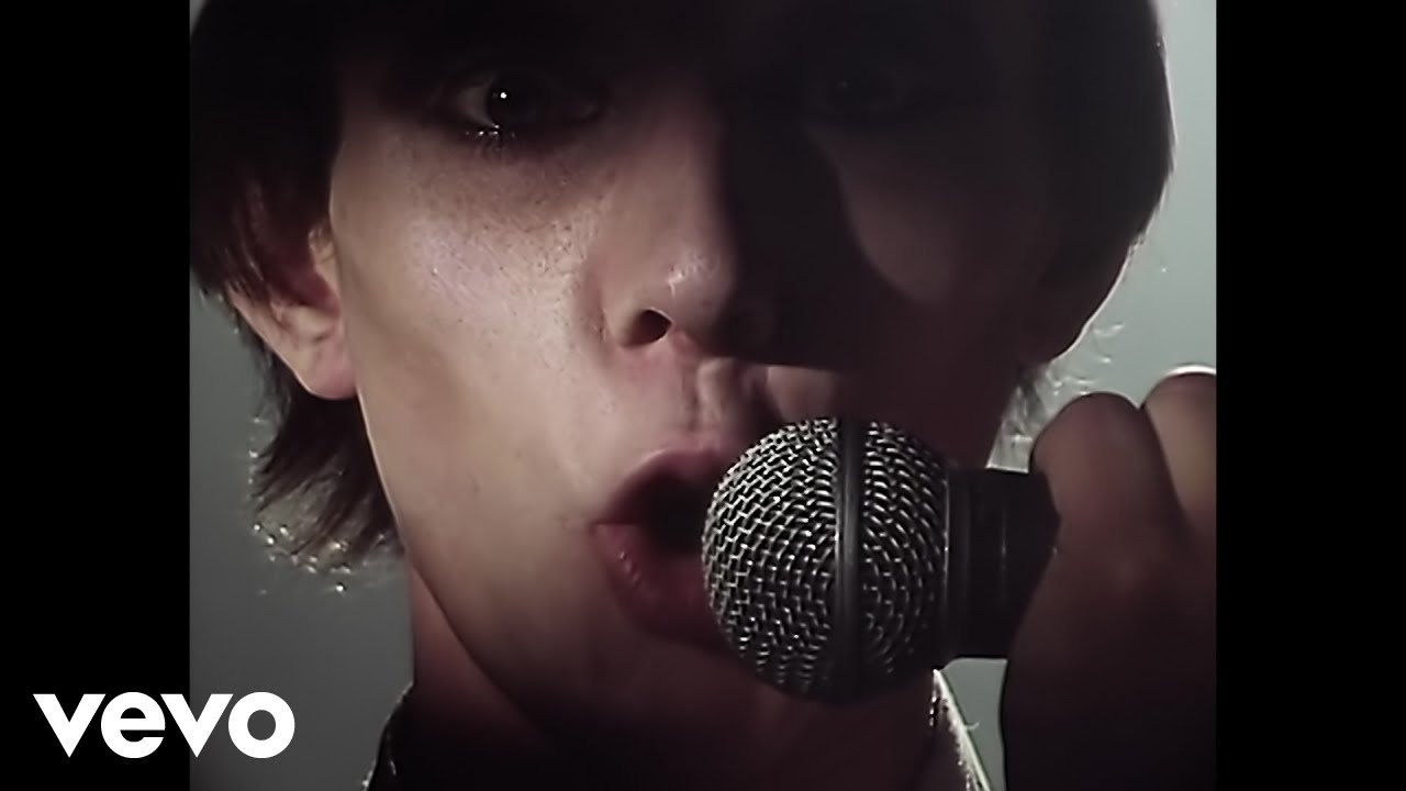 Magazine - Cut Out Shapes