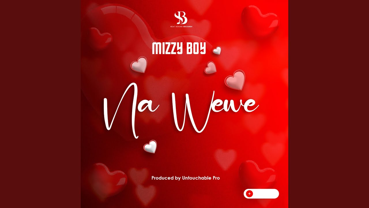 Watch Na wewe on YouTube Watch Na wewe on YouTube