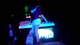 P1050662 xvid 001