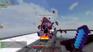 PREZCOWS SHORT SWORD 16x DEFAULT EDIT