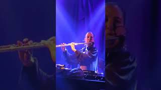 VID 20260313 235302  LIA MOON