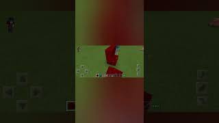 ||What a Amazing Designing Hack|| #minecraft  #game #viral #shorts #minecraft #gaming #trending