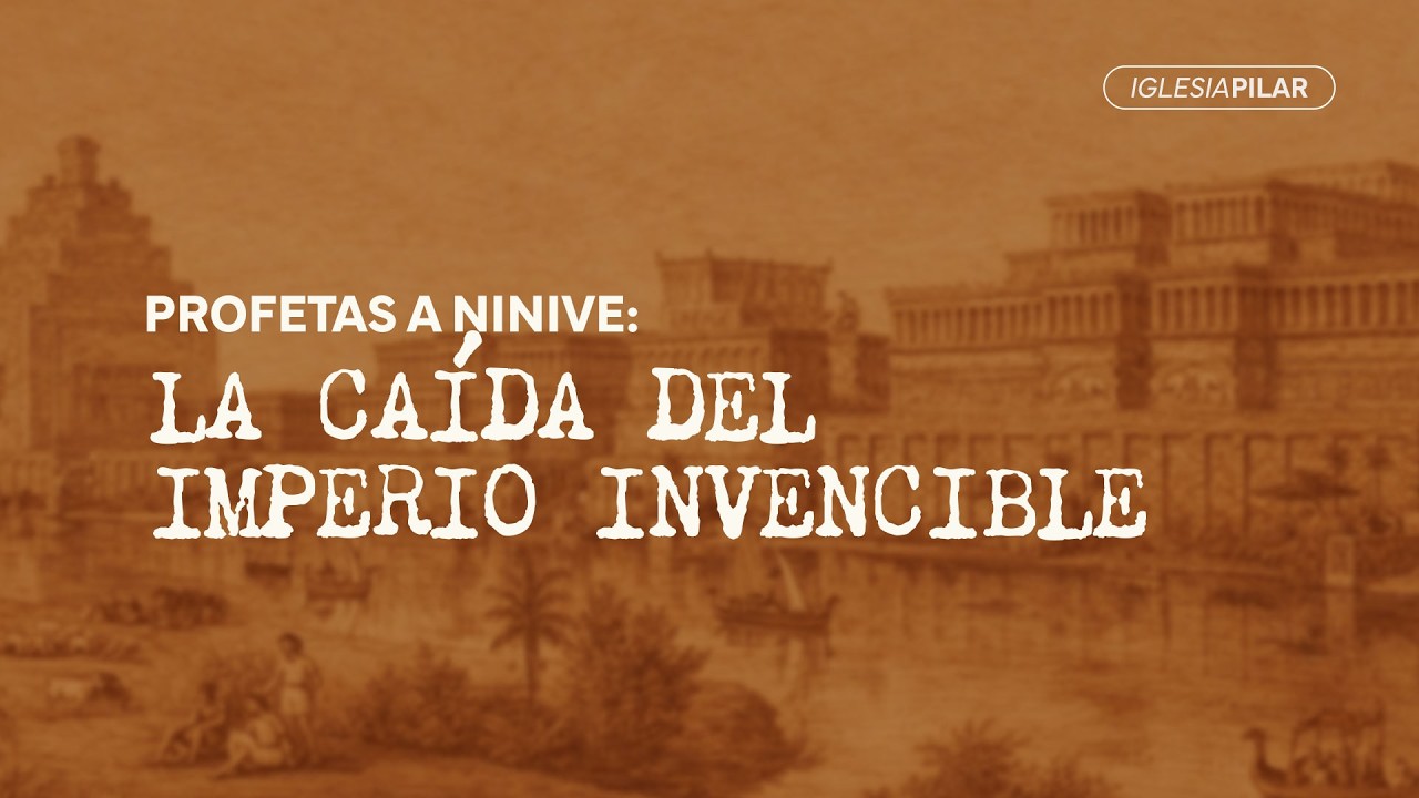 La caída del imperio invencible