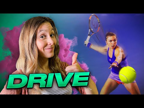 Vídeo: 3 maneres de colpejar una pilota de tennis