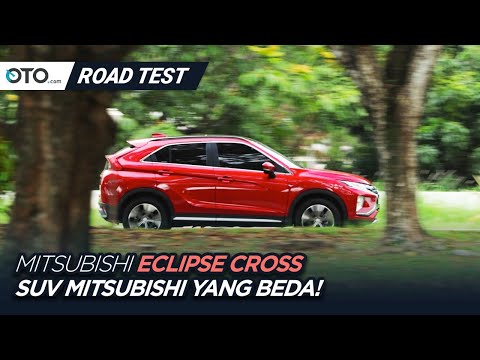 mitsubishi-eclipse-cross-|-road-test-|-suv-mitsubishi-yang-beda!-|-oto.com