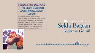 Aldırma Gönül - Selda Bağcan | 40 Yılın 40 Şarkısı 2 Resimi