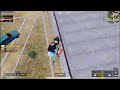 PUBG Mobile LIVE | Conqueror Rank Push Solo vs Squads (Global Gameplay)
