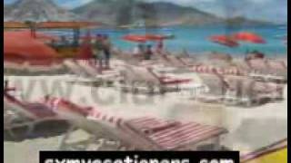 st martin orient beach club