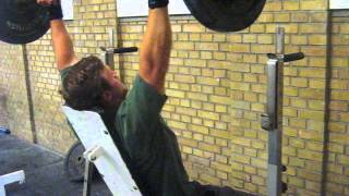 shoulderpress 106x2