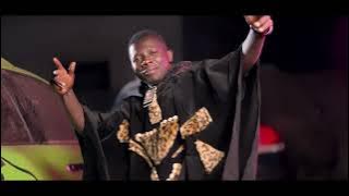 O Boy  --OMAR--  Official Video