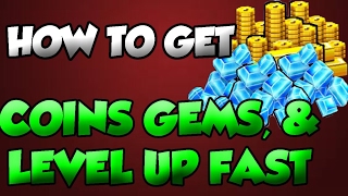 Pixel Gun 3D - How To Get Coins And Gems Fast No Hack 10.0.0