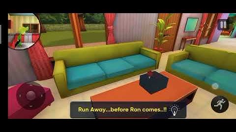 The siblings 2020 game level 7