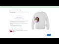LaunchCart Review - Ready To Sell E-Commerce Online Stores