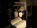 Day 37: study motivation 🎯| Mission JRF #ugcnet #study #motivation #aspirants #shorts