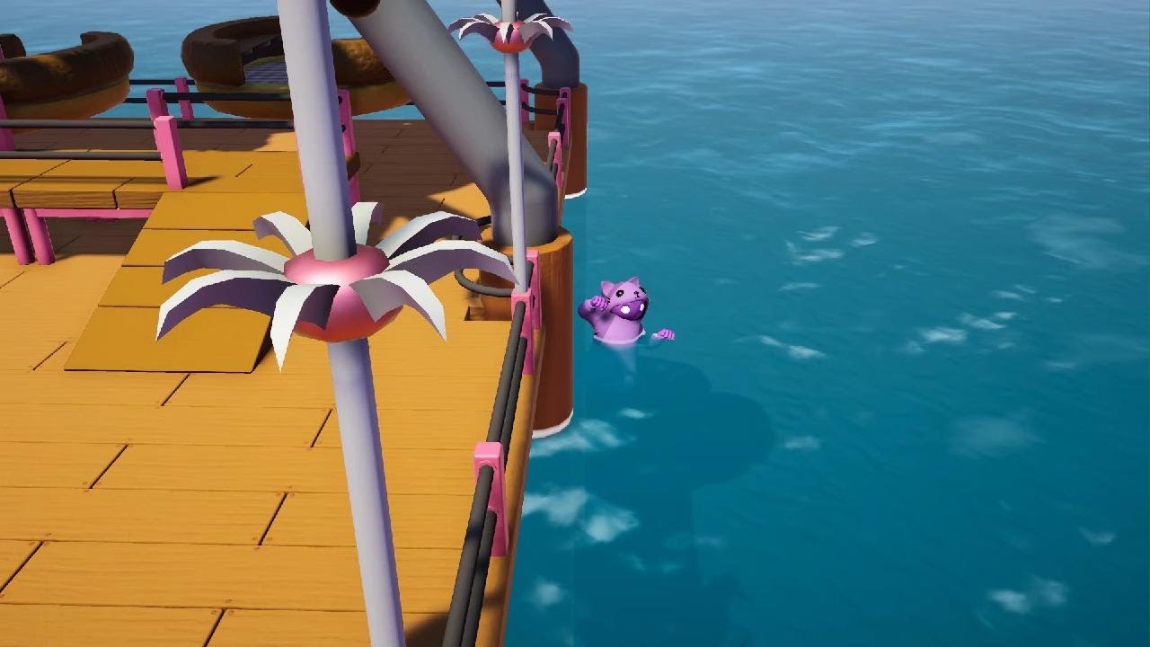 Gang Beasts_20260225202605