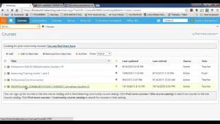 Embed Google forms directly into ITSLEARNING