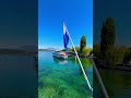 Luzern🇨🇭