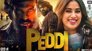 JAWAN Full Movie  (2025) | Shah Rukh Khan | Nayanthara |  | New Hindi Movie | Full HD Action Movie