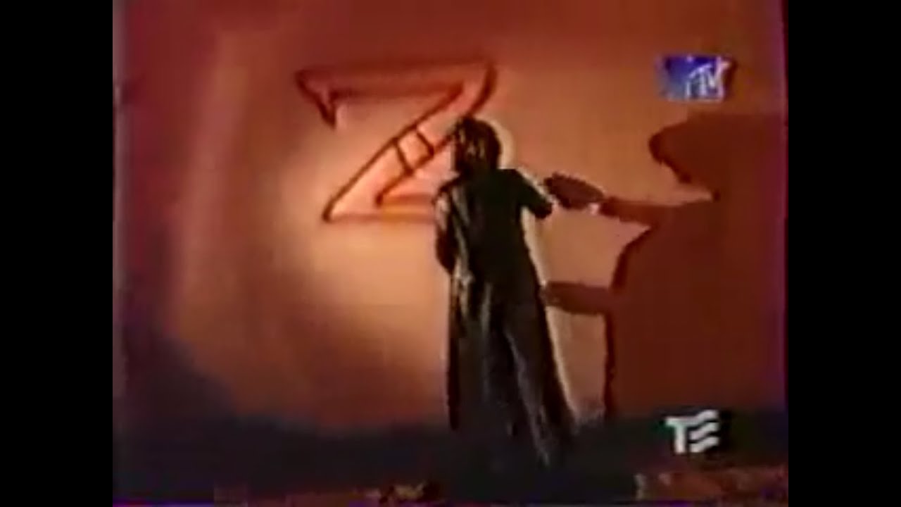 Земфира о клипе "Искала" , Привет , Ромашки - News Блок MTV , Интервью ...