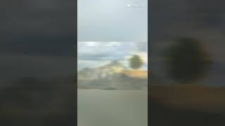 Stickman sniper gameplay part 1 😅😅 #shorts screenshot 5