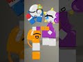 🧡🟠✅️ orange yess:3!