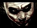 Scary Hip Hop Instrumental Beat