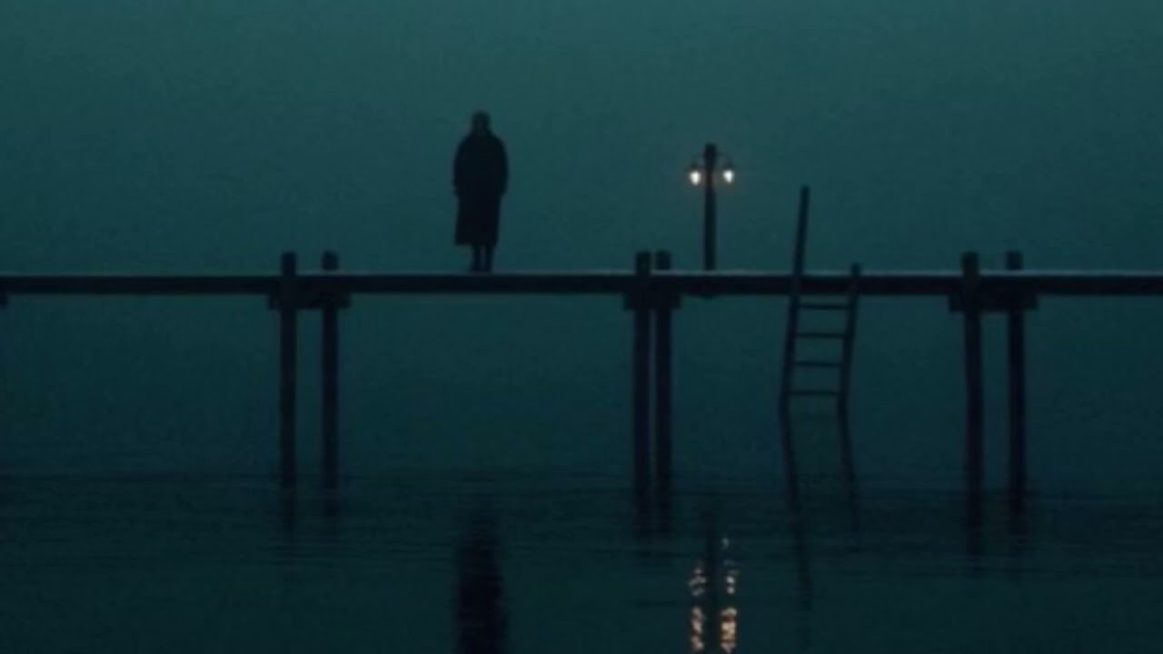 Ümit Yaşar Oğuzcan - Bir Gün Anlarsın