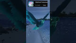 Transform Your Ark Adventure With This Epic Mod