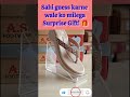 Guess the Price! 🤔 4 Premium Colors ✨ Sahi Guess par milega SURPRISE! 🎁👇 #footwear #shorts #viral