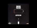 Shad Da God Battery Low mp3