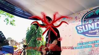 Download Lagu Pengkhianat Live At Sunchirin Famgath 2025 MP3