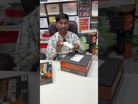 AOZOOM LAUNCH NEW