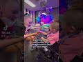 Disabled Child Meets JoJo Siwa