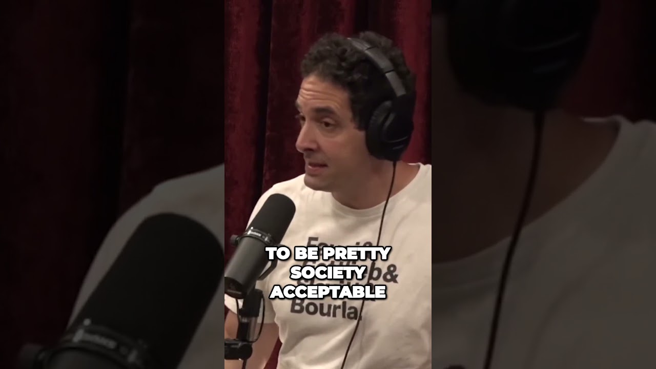 The Drug Legalization Debate Debunking the Myth of Unmanageable Consequences